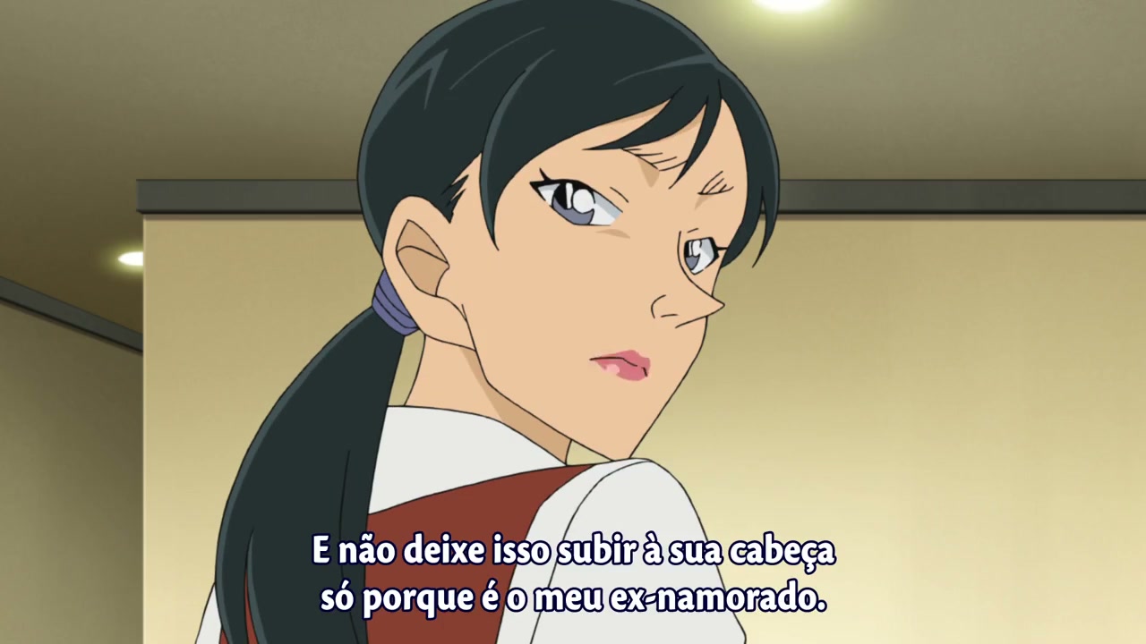 Episódio 822