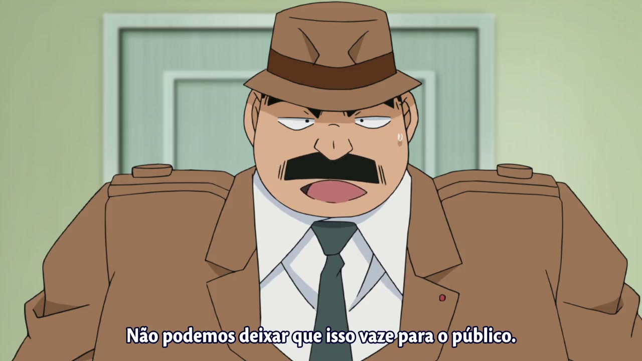 Episódio 818