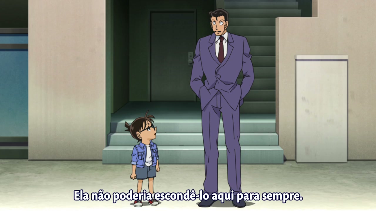 Episódio 817
