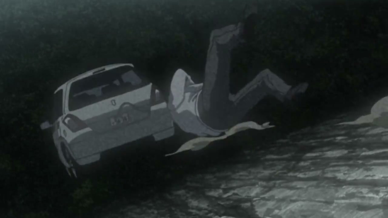 Episódio 812