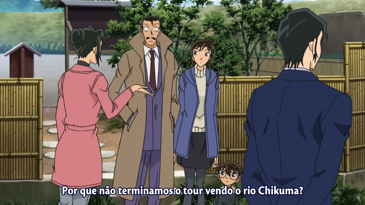 Episódio 810