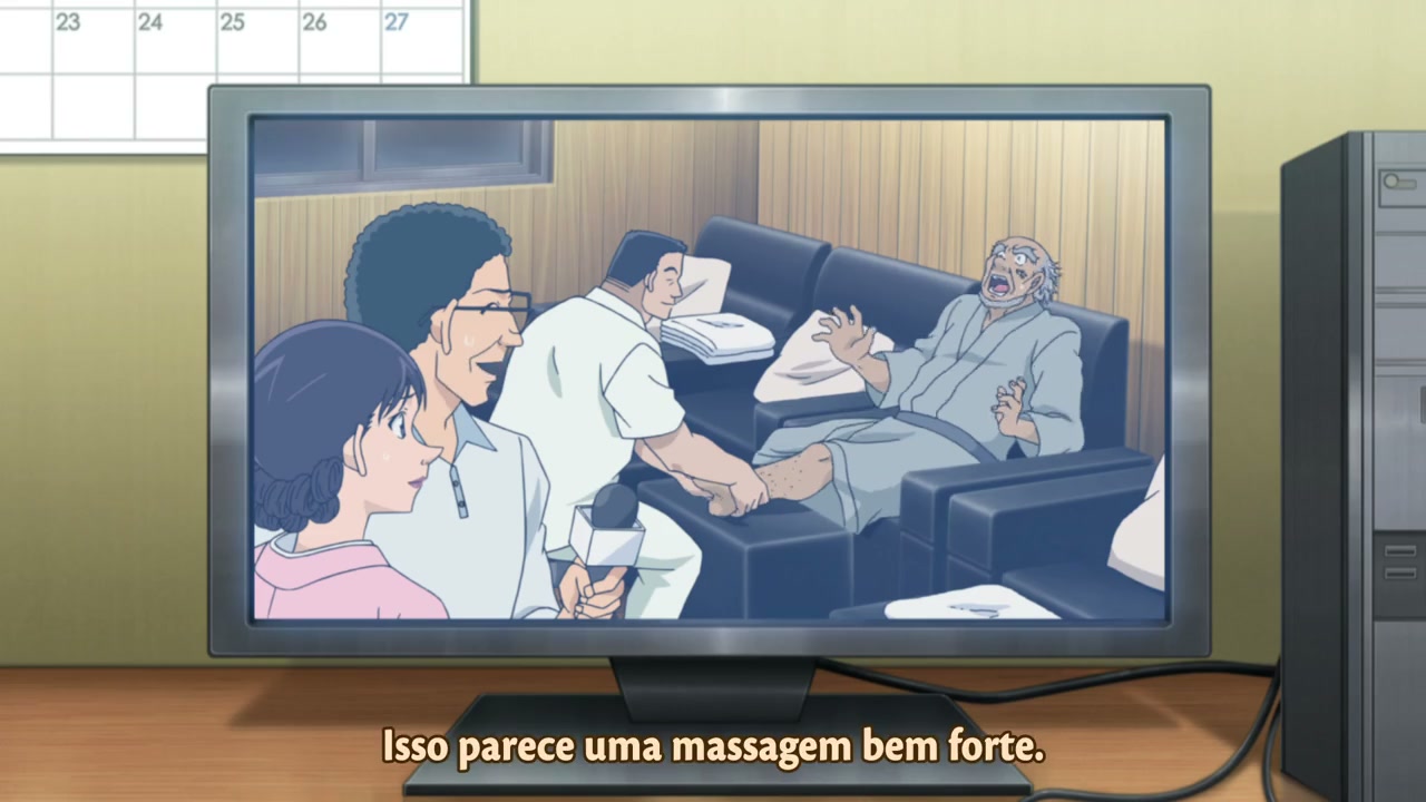 Episódio 809