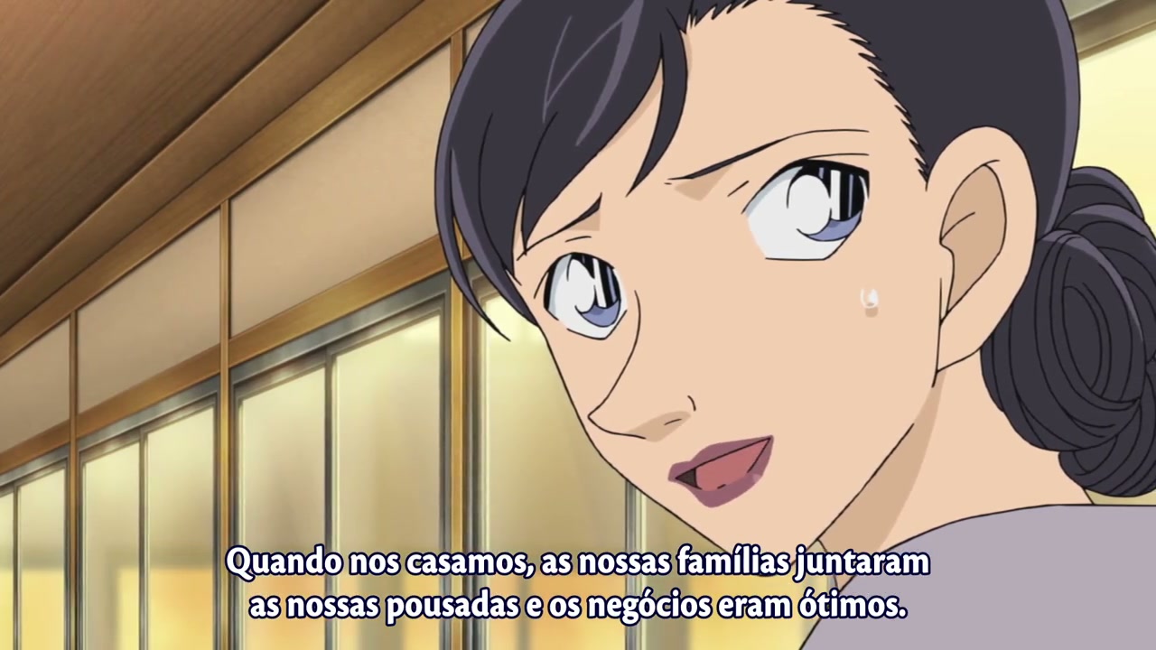 Episódio 808