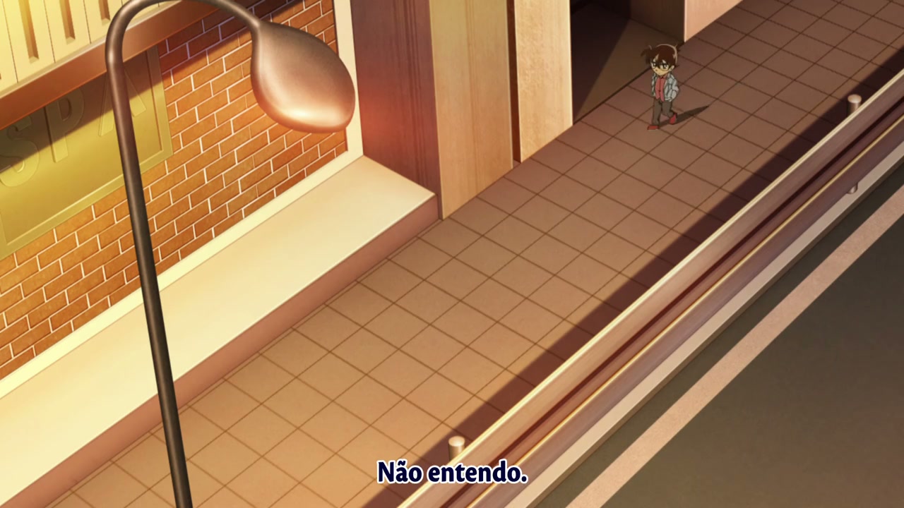 Episódio 807