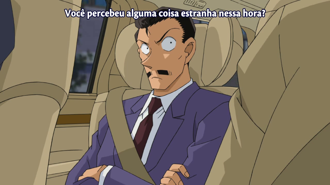 Episódio 804