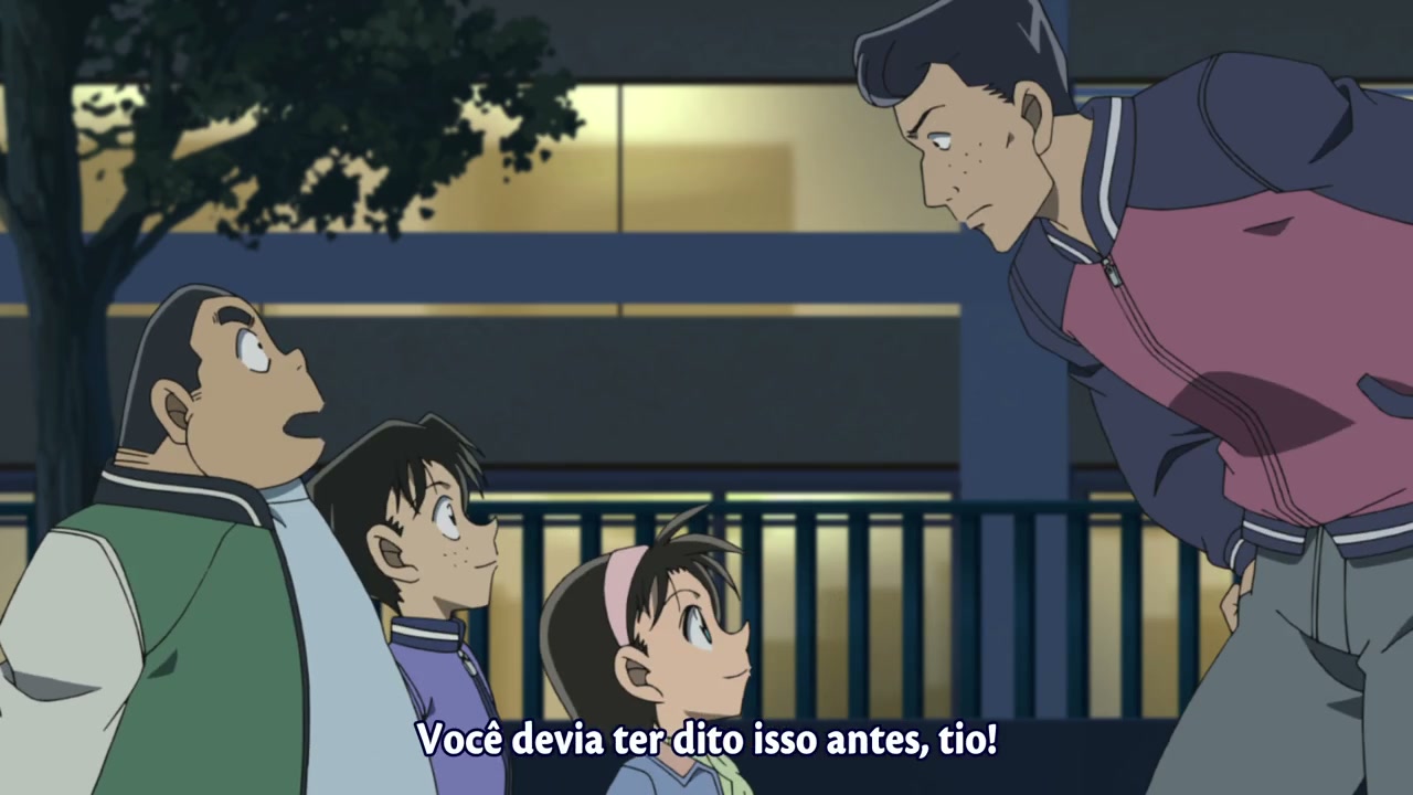 Episódio 803