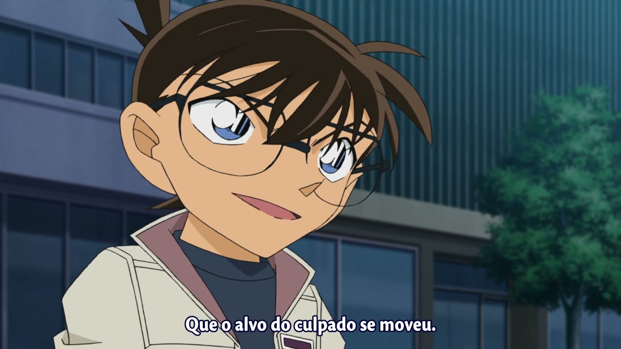 Episódio 798