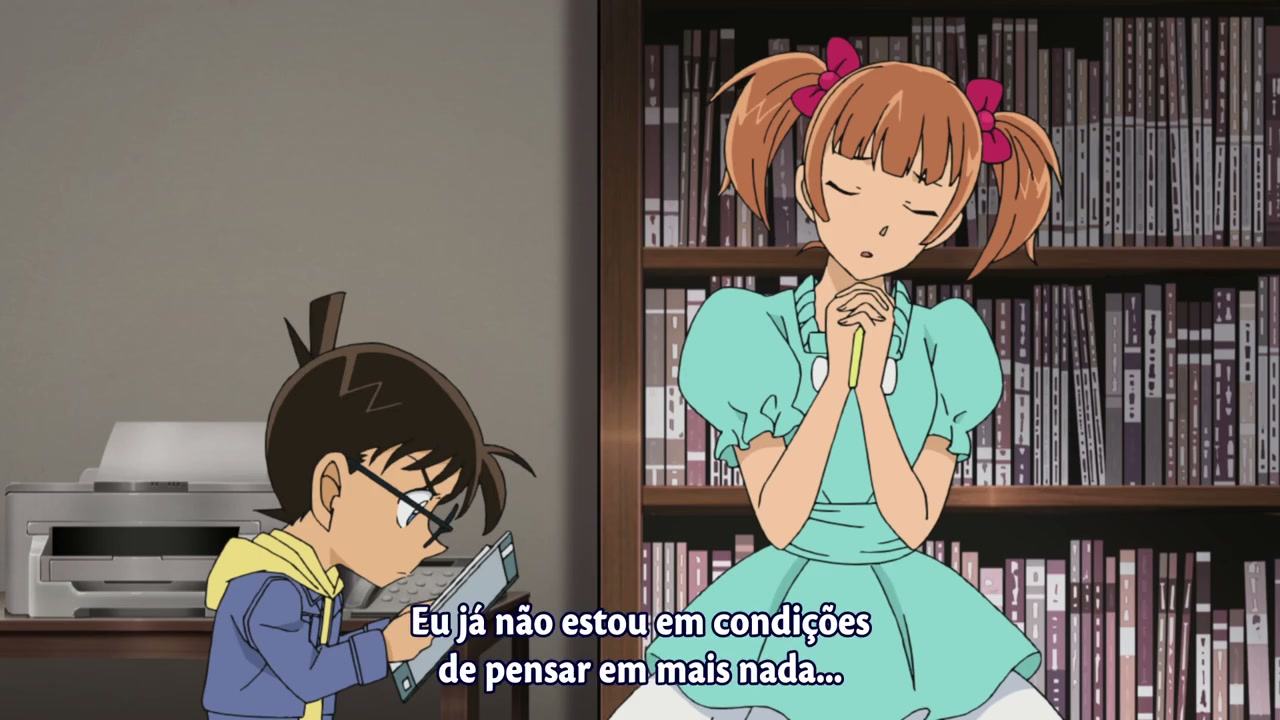 Episódio 797