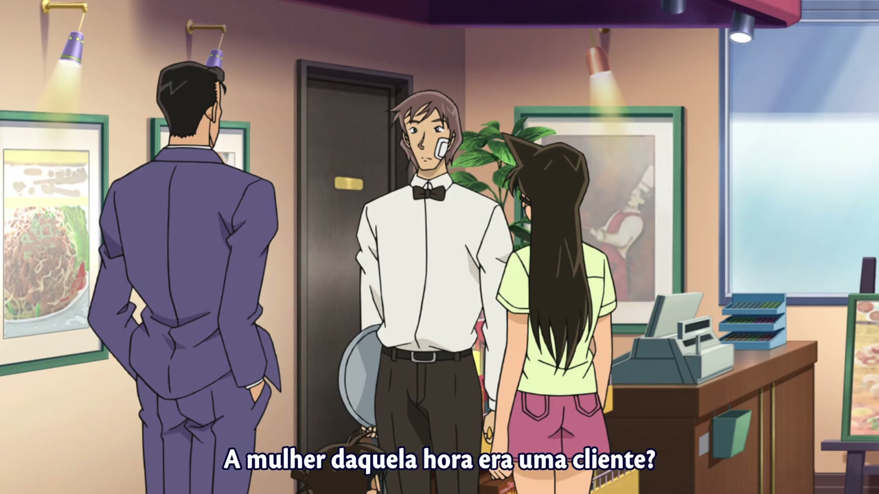 Episódio 791