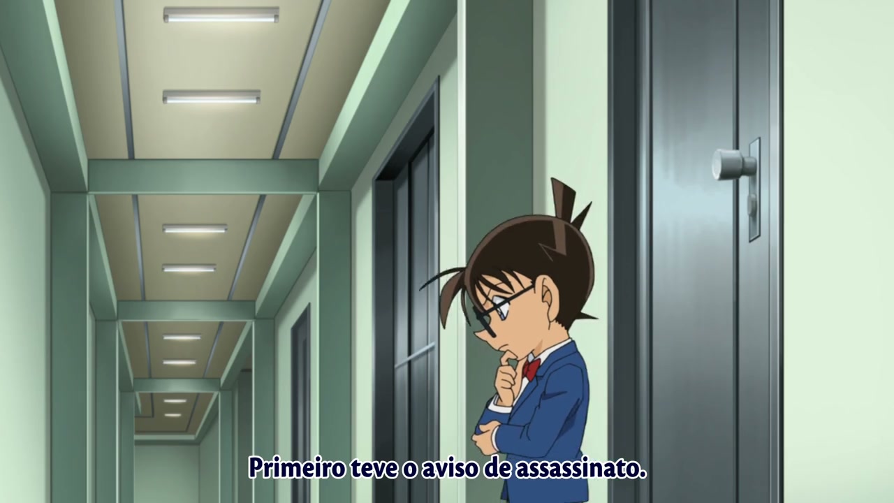 Episódio 790