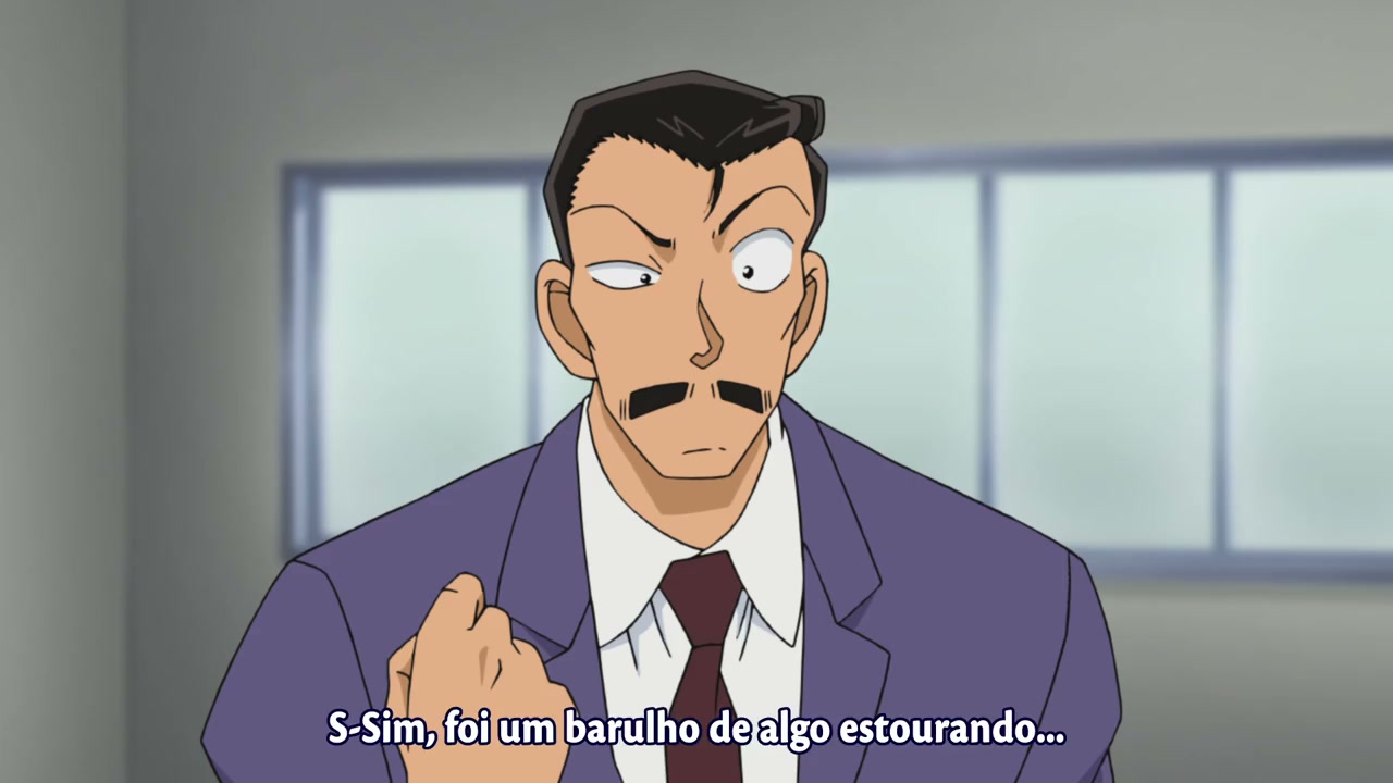Episódio 789