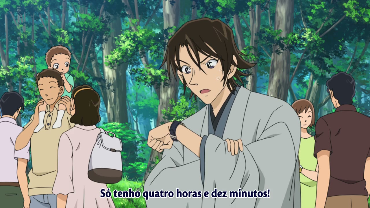 Episódio 785