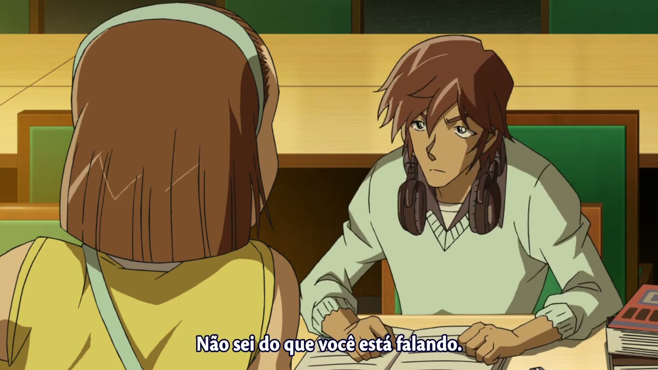 Episódio 784