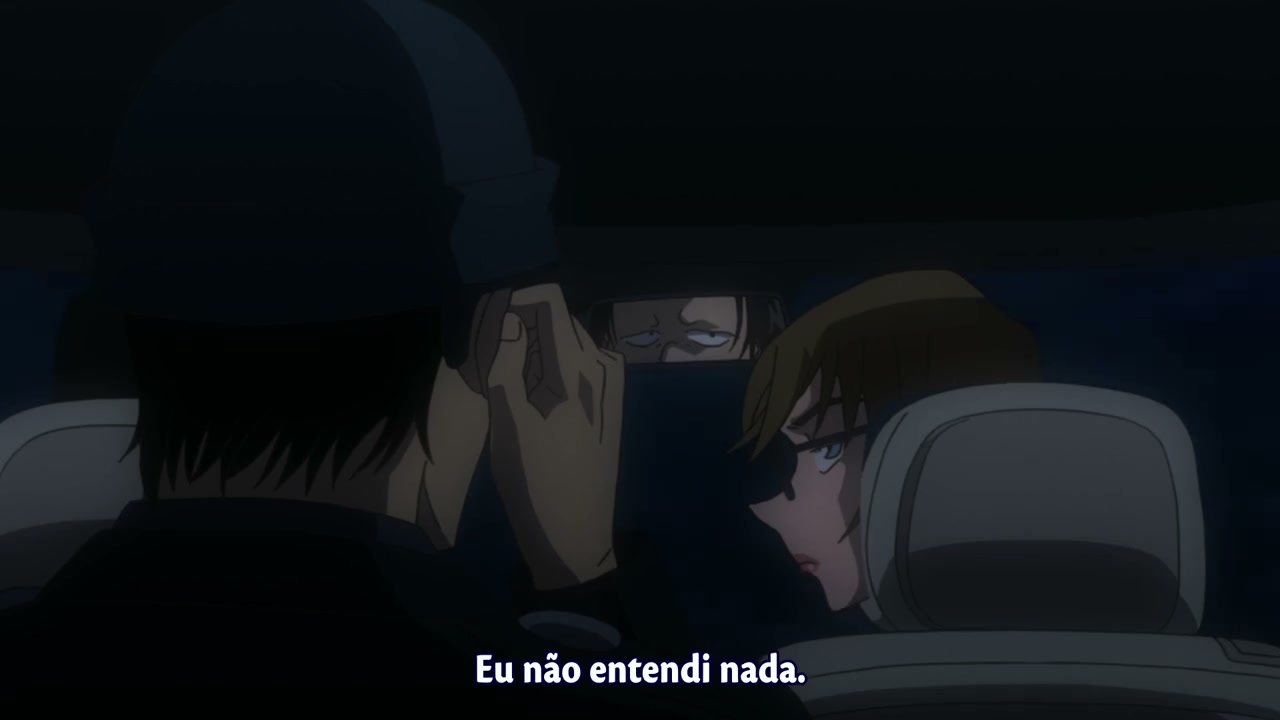 Episódio 783