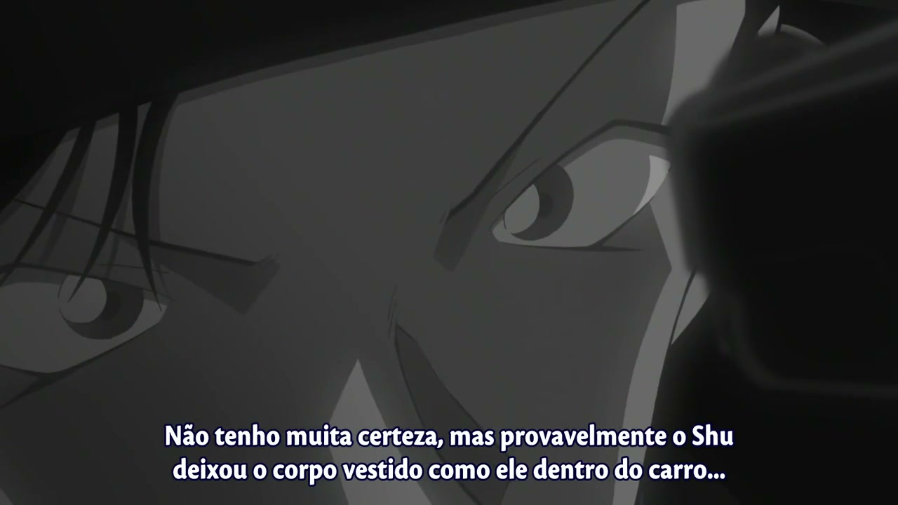 Episódio 782