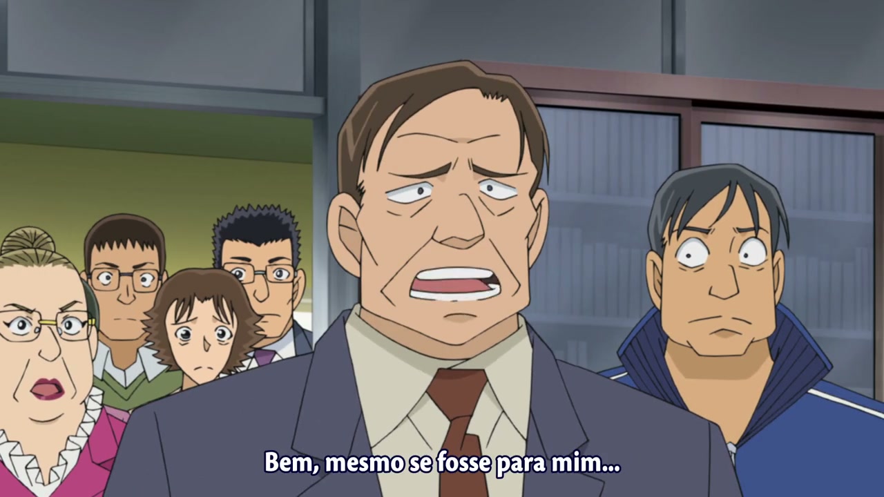 Episódio 780