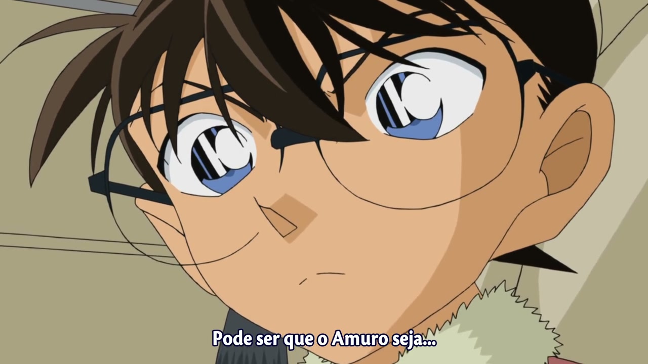 Episódio 779