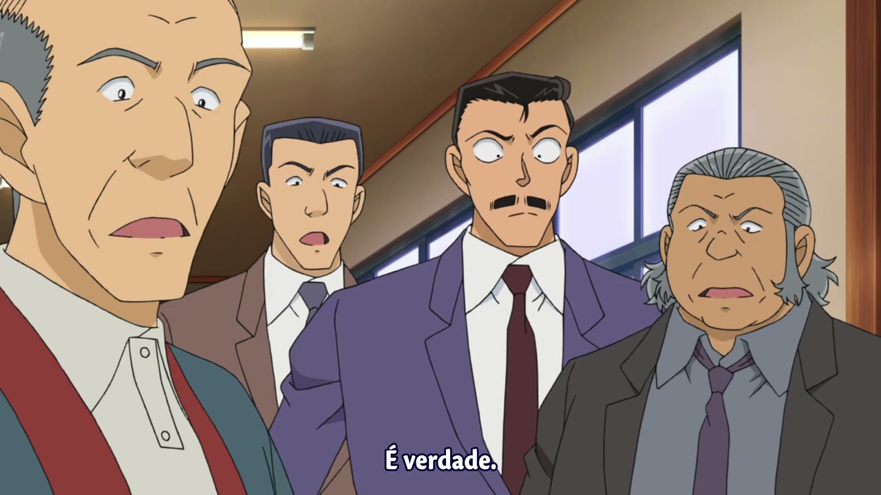 Episódio 778