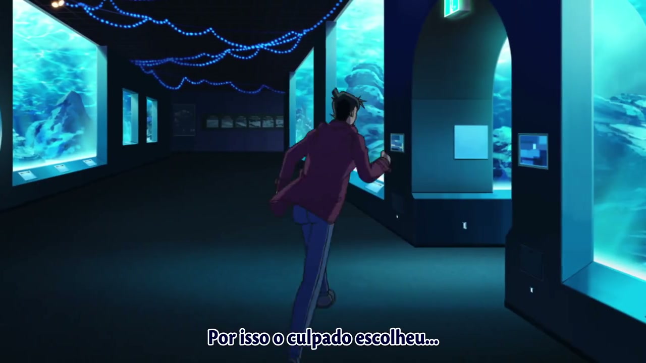 Episódio 773