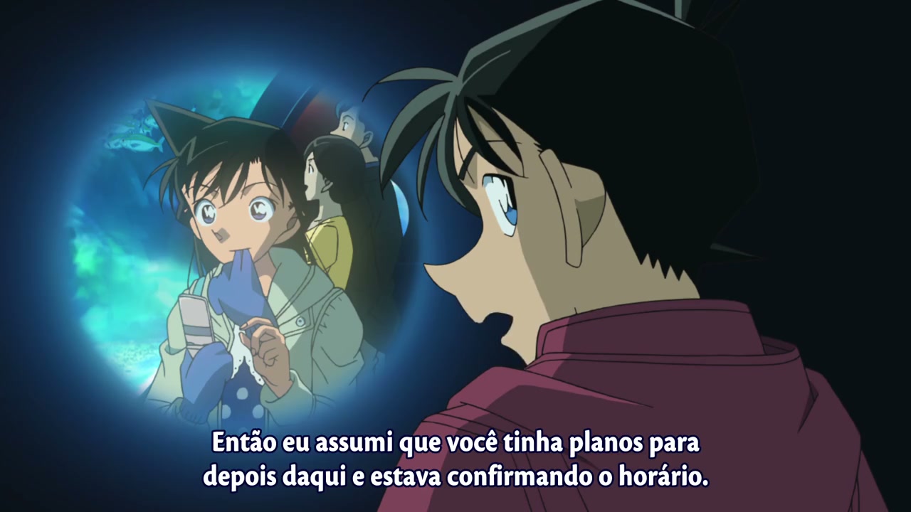 Episódio 772