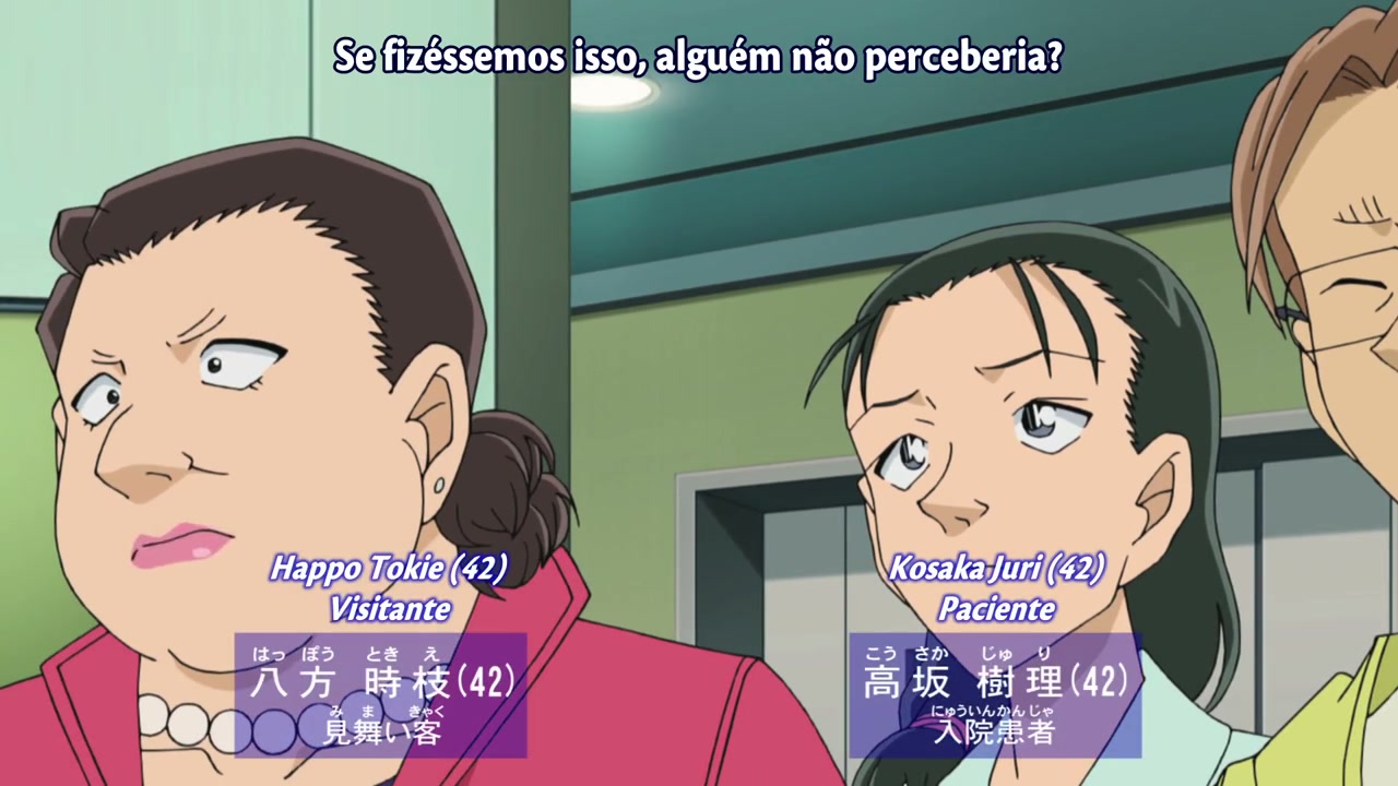 Episódio 771