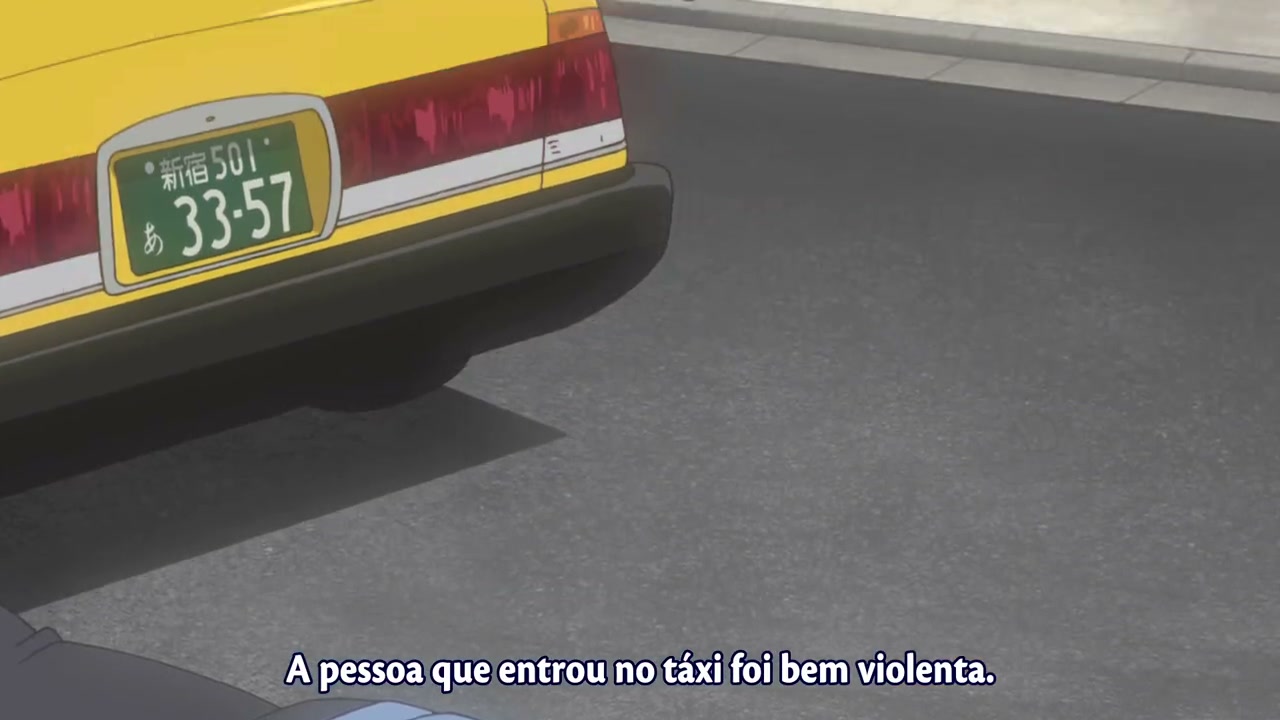 Episódio 769