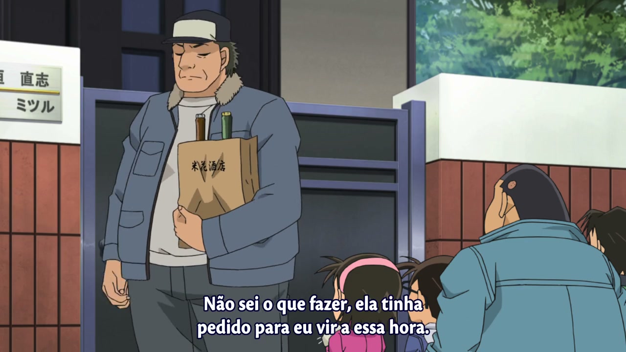 Episódio 768