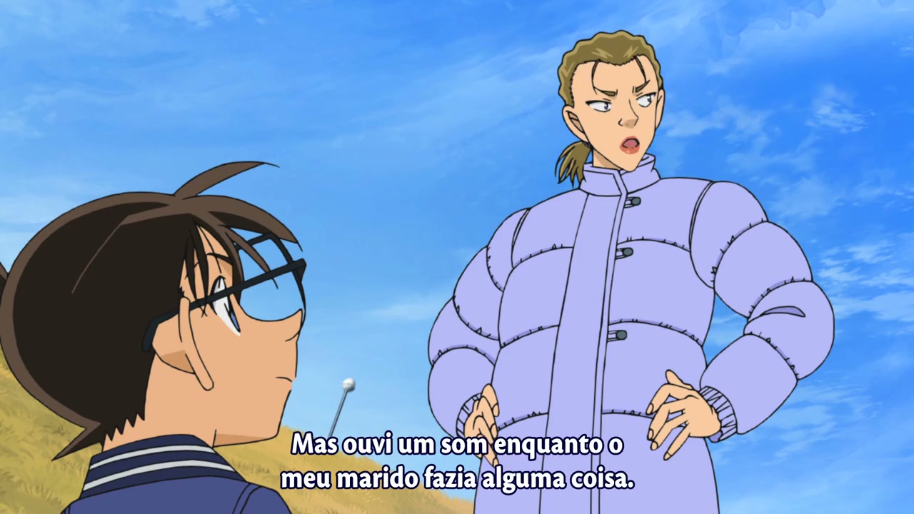 Episódio 766
