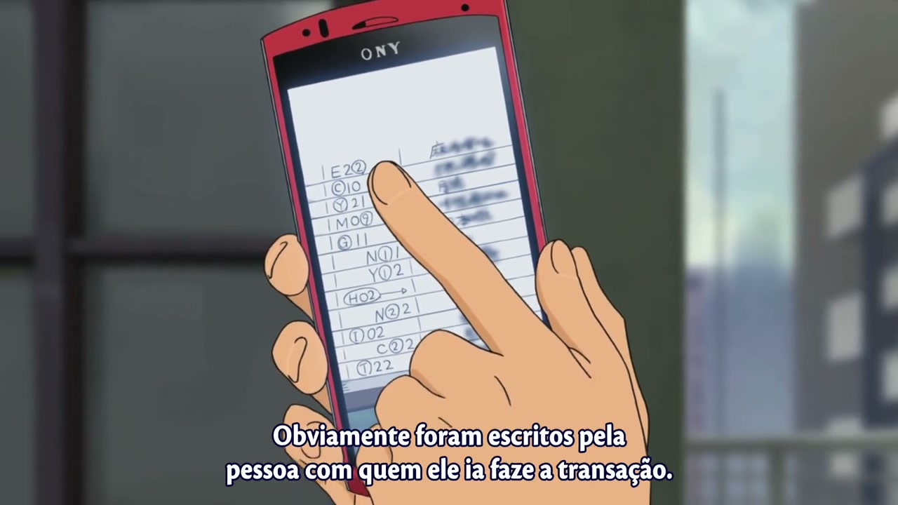 Episódio 763