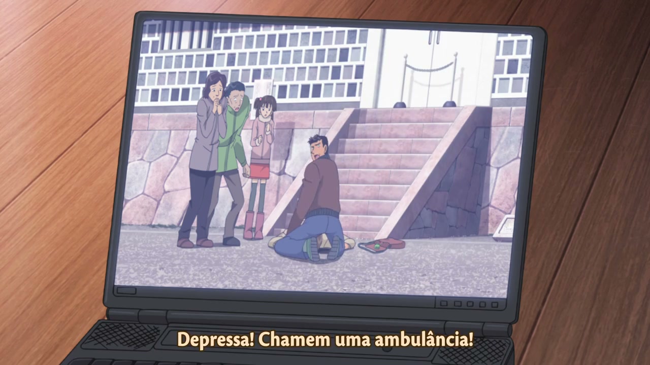 Episódio 762