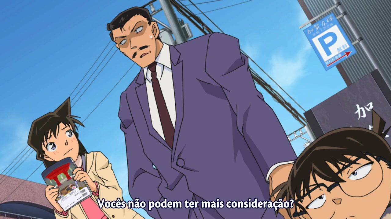 Episódio 761