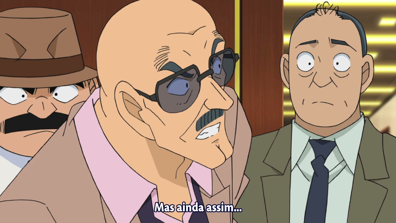 Episódio 760