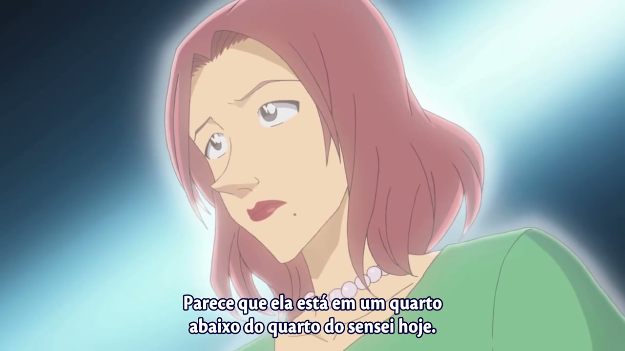 Episódio 759