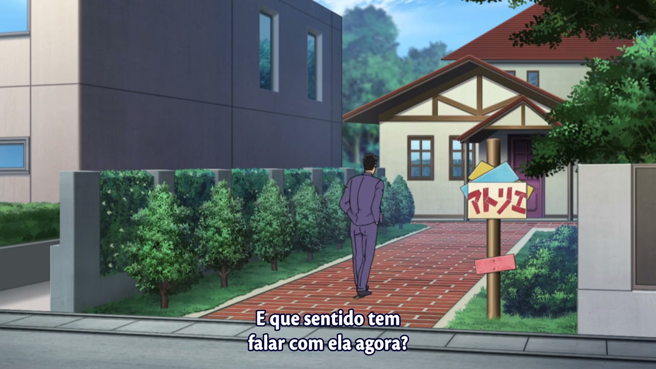 Episódio 758