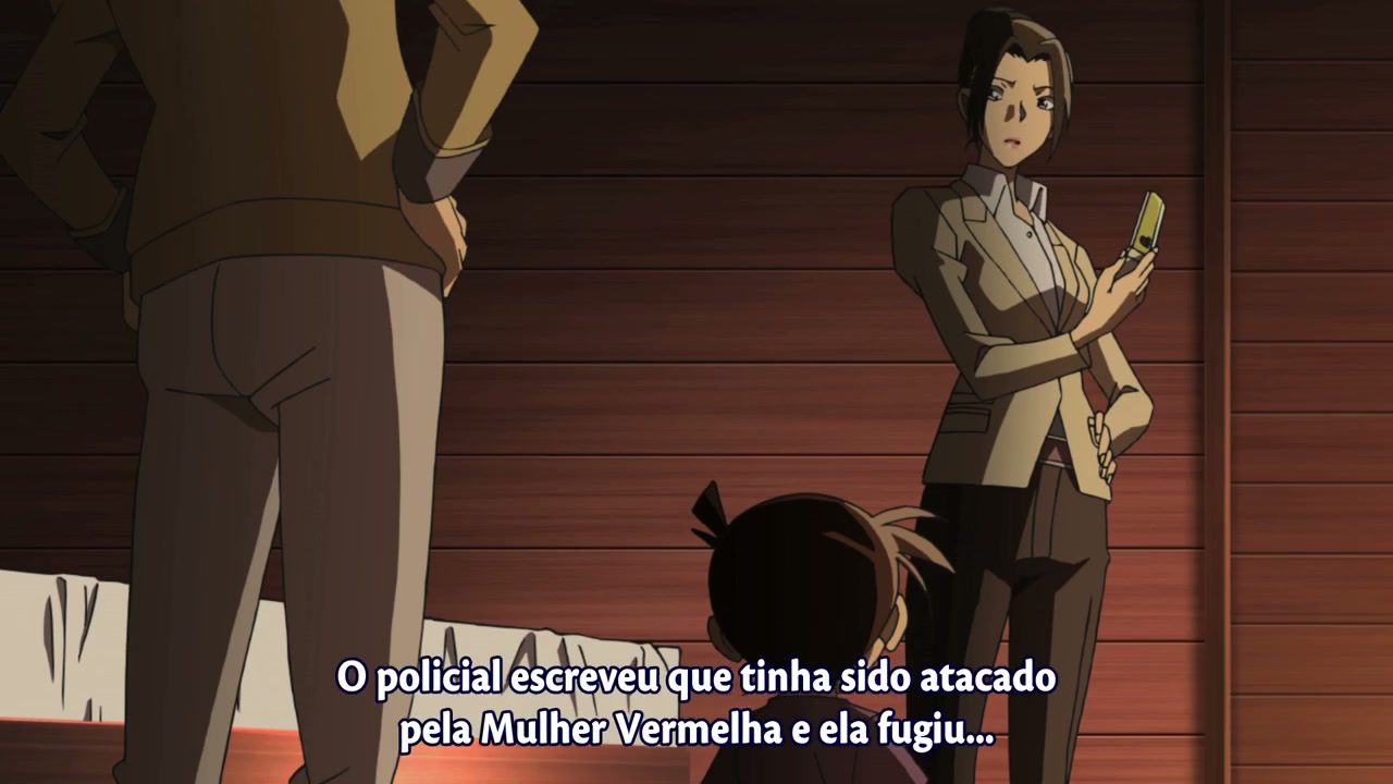 Episódio 756
