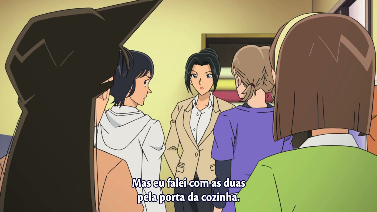 Episódio 755