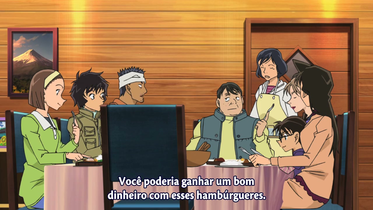 Episódio 754