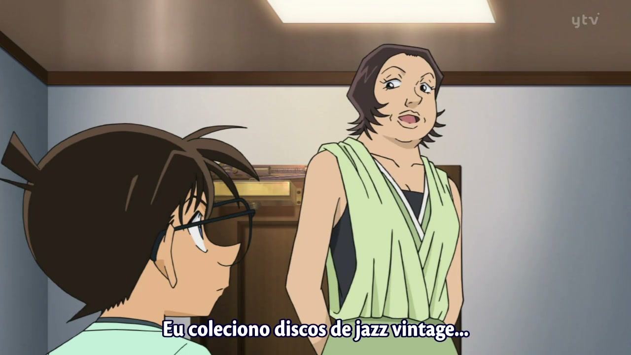 Episódio 752