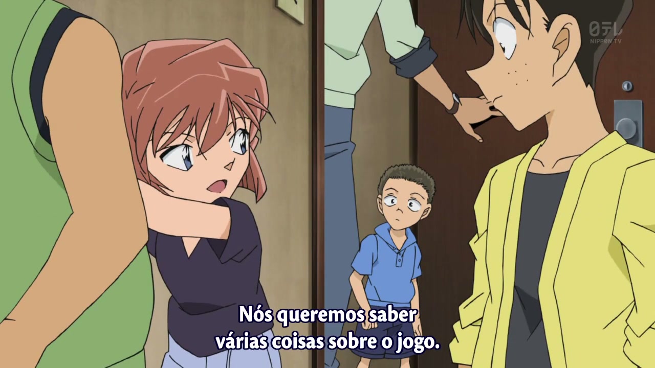 Episódio 749