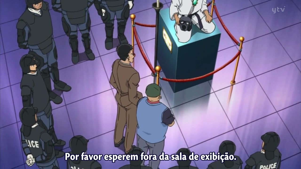 Episódio 747
