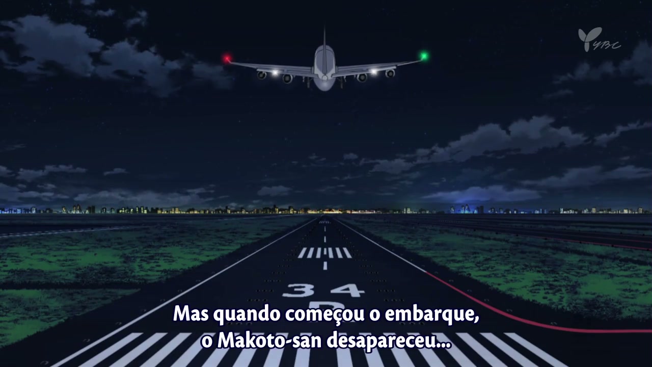 Episódio 746