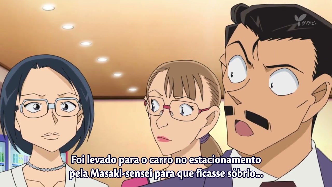 Episódio 745