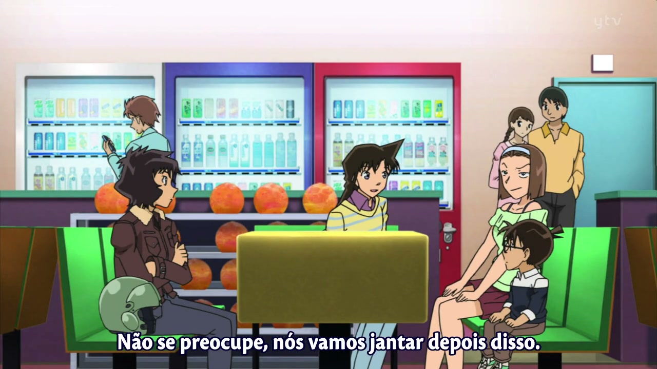 Episódio 744