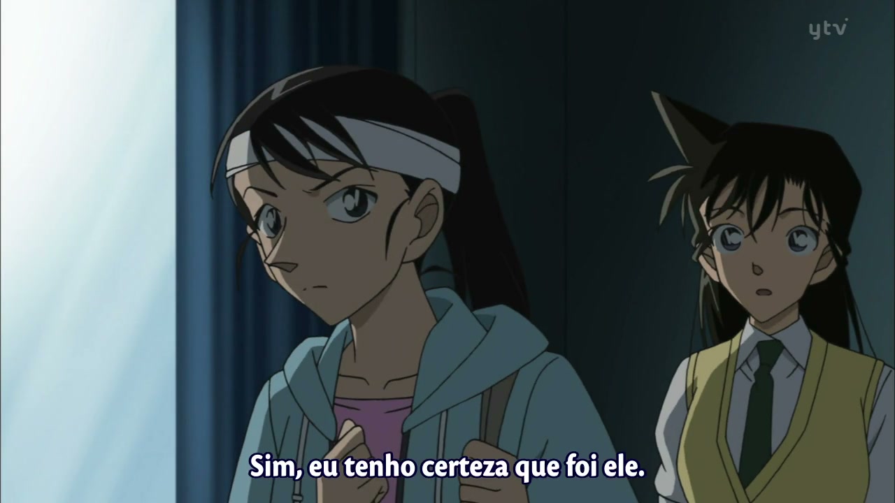 Episódio 743