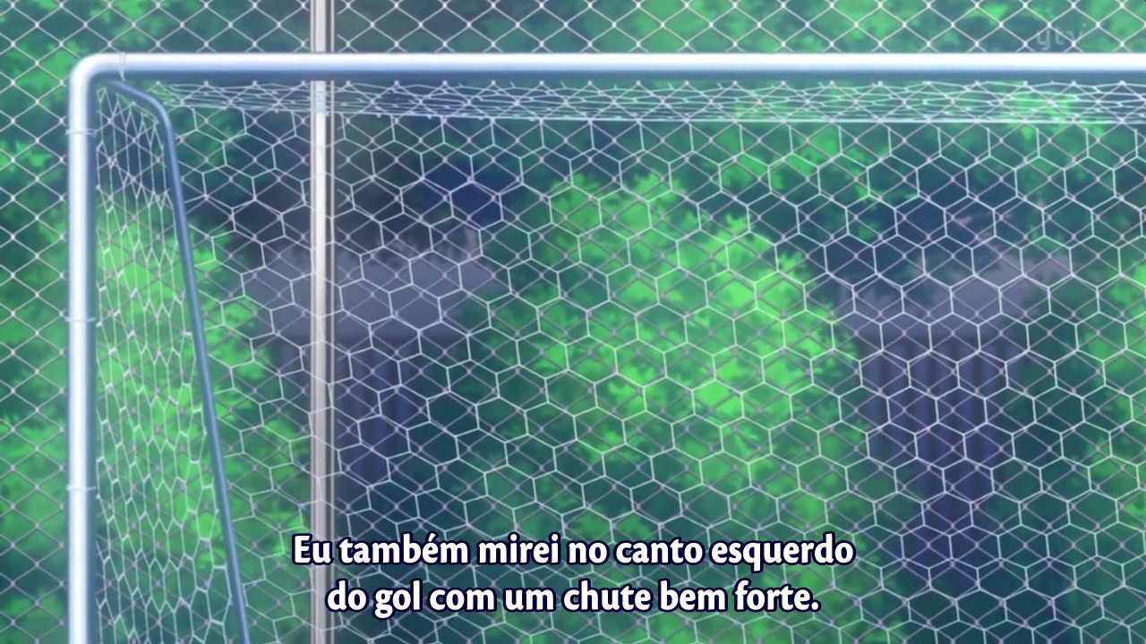 Episódio 742