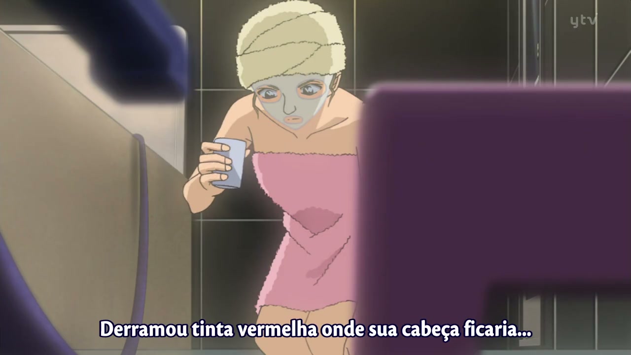 Episódio 741