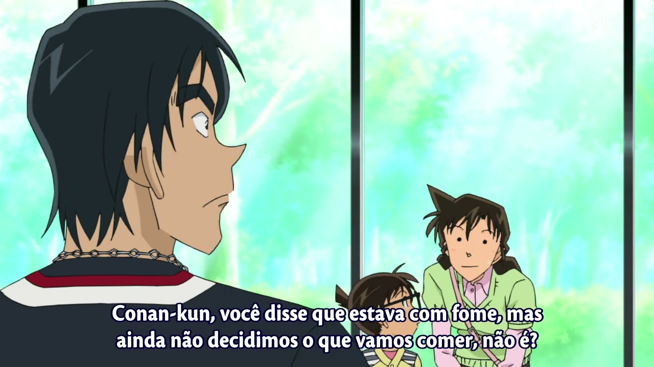 Episódio 740
