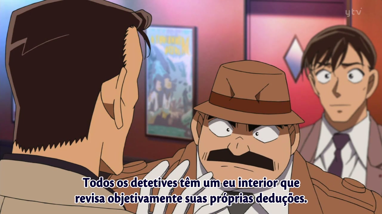 Episódio 739
