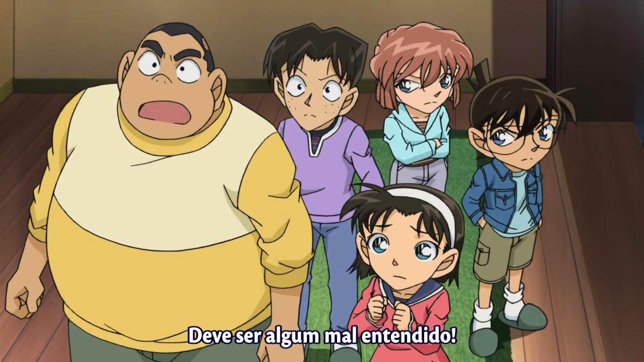 Episódio 737