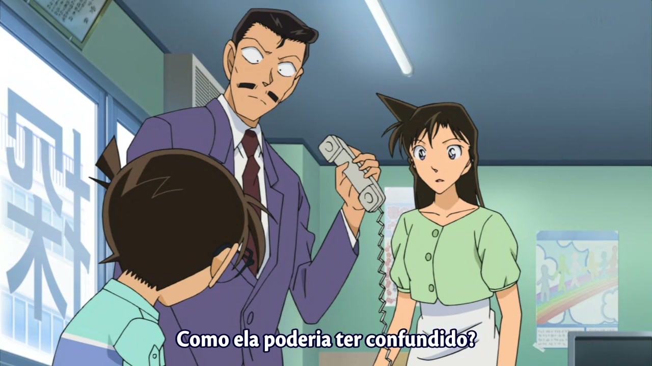 Episódio 735